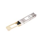 MA-QSFP-40G-SR4.jpg