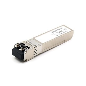 MA-SFP-10GB-LRM Cisco Meraki SFP+ Transceiver Module