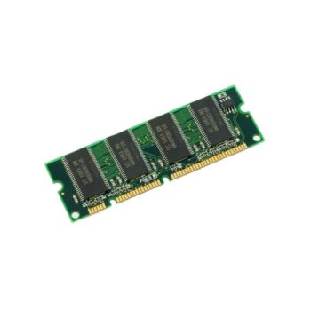 MEM-SUP2T-2GB= - Cisco 2GB Memory Module for Catalyst 6500