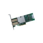 MHQH29C-XTR-ENC.jpg