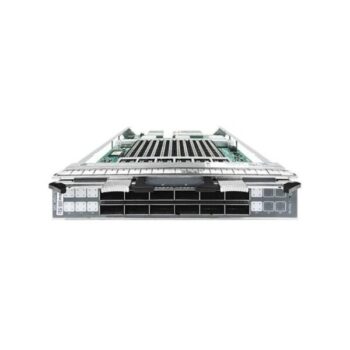MIC-MRATE Juniper Networks MX Series Modular Interface Card - Enhanced Performance