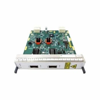 MIC3-3D-2X40GE-QSFPP Juniper 2x40GE QSFP+ Module