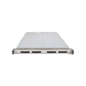 MPC-3D-16XGE-SFPP Juniper Networks MX Series Modular Expansion Module