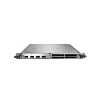 MPC2E-3D-NG-IR-B Juniper Networks Expansion Module for 3D Universal Edge Routers