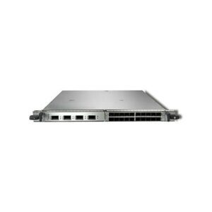 MPC2E-3D-NG Juniper Networks Modular Expansion Module