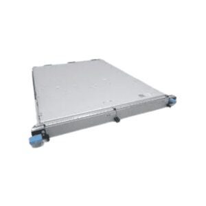 MPC3E-3D-NG-Q Juniper Networks Expansion Module