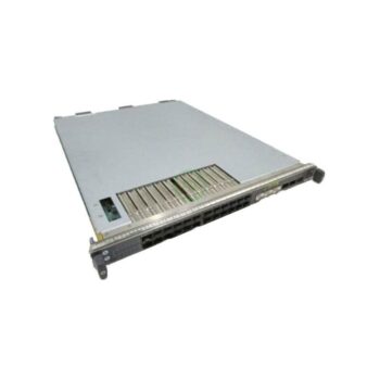 MPC5E-40G10G Juniper Networks Expansion Module