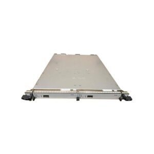 MX-MPC1E-3D Juniper Networks MX Series Expansion Module