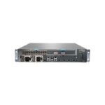 MX10-T-DC.jpg