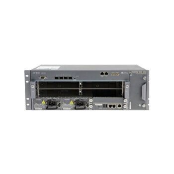 MX104-PREM-DC-BNDL Juniper Networks MX104 Edge Router