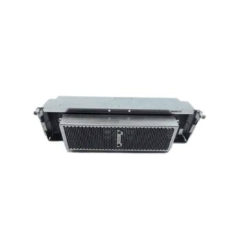 MX2000-PDM-AC-WYE-S Juniper MX2000 3-Phase Power Distribution Module