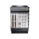 MX960-PREMIUM3-AC.jpg