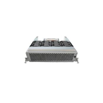 N2K-C2232-FAN Cisco Nexus 2000 Series Fan Module
