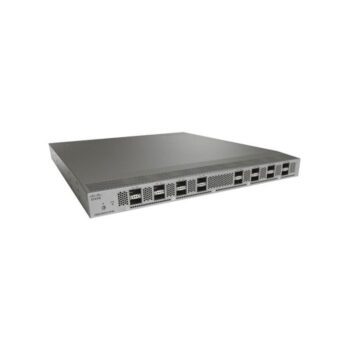 N3K-C3016Q-40GE, Cisco Nexus 3016Q 40G Managed L3 Switch