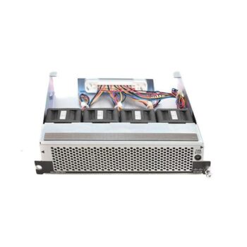N3K-C3048-FAN - Cisco Nexus 3048 Cooling Fan Module