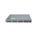 N3K-C3048TP-1GE.jpg