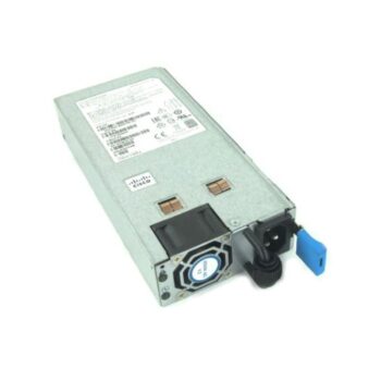 NC5K-PAC-650W-FR Cisco 650W Server Power Supply