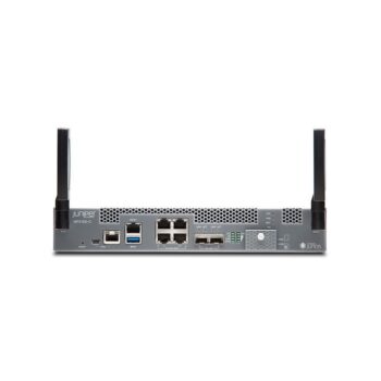 NFX150-C-S1E-AE Juniper NFX150 Network Services Platform