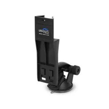 NS-WM Ubiquiti NanoStation M Wall and Window Mounting Kit