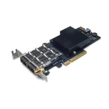 NXN-K35-8X Cisco Nexus X40 Dual-Port QSFP