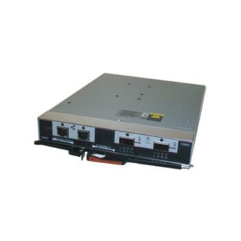 111-00190 NetApp Iom6 R6 Controller Module SAS 6GB