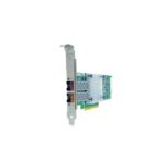 OCE11102-NM-AX.jpg