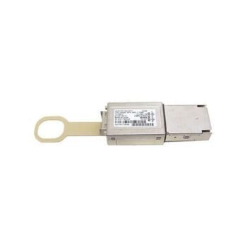 ONS-CXP-100G-SR10 Cisco CXP 100GBASE-SR Module