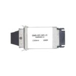 ONS-GC-GE-LX.jpg