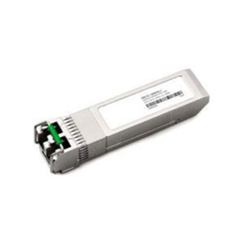 ONS-SC+-10G-31.1 Cisco 10Gbps DWDM Single-Mode Fiber Module