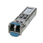 ONS-SC-10GEP44.5.jpg