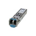 ONS-SC-2G-31.1.jpg
