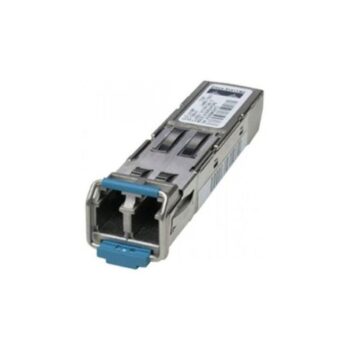 ONS-SC-2G-31.1= Cisco Systems SFP Transceiver for OC-48/STM16