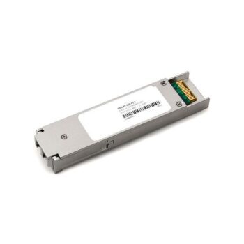 ONS-XC-10G-41.3 Cisco - Enhanced LC Single-Mode XFP Transceiver