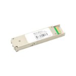 ONS-XC-10G-52.5.jpg