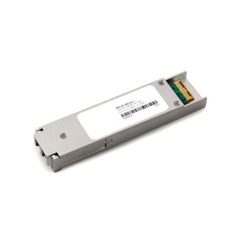 ONS-XC-10G-56.5 Cisco 10GBase-DWDM XFP Transceiver Module