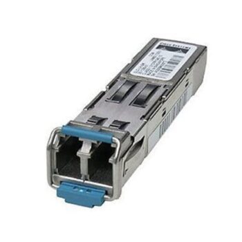 ONS-XC-10G-EP46.1 Cisco Transceiver Module - 10 GigE Performance