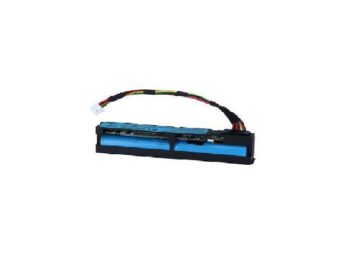 P01366-B21 HPE 96W Smart Storage Battery with 145mm Cable for Enhanced Data Protection