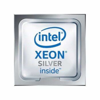 P02493-B21 HPE Intel Xeon Silver 4214 2.20GHz Processor