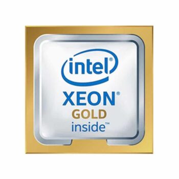 P02517-B21 HPE Intel Xeon Gold 6254 3.10GHz Processor