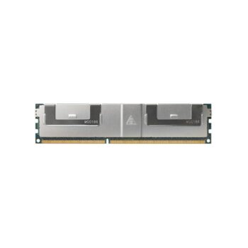 P05592-H21 HPE 64GB DDR4 2666MHz Memory Module