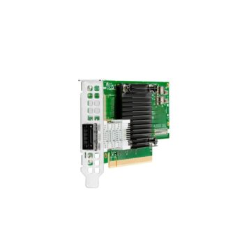 P06154-H22 HPE InfiniBand Auxiliary Card with 150mm Cable Assembly