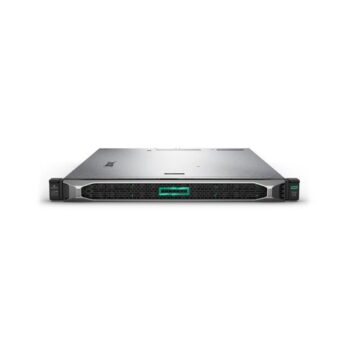 P06454-B21 HPE Proliant DL360 Gen10 Performance Server