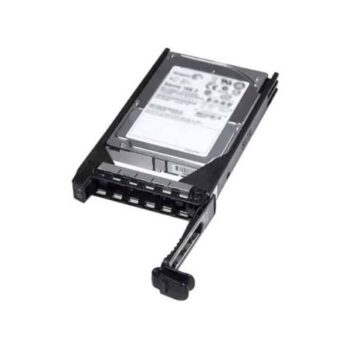 P09153-B21 HPE Midline Helium 14TB SAS Hard Drive