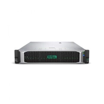 P16694-B21 HPE ProLiant DL385 Gen10 Server - High Performance