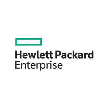 P19368-B21 HPE Heatsink for ProLiant DL385 Gen10 Server