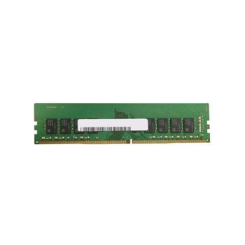 P1N52AT-AAK AddOn 8GB DDR4-2133MHz Non-ECC Memory Module