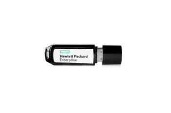 P21868-B21 HPE 32GB USB Boot Drive with microSD RAID 1