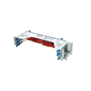 P38515-B21 HPE Riser Cage for Primary/Secondary Use