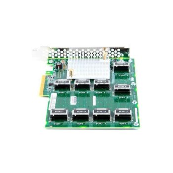 P39270-B21 HPE SAS Expander Card Upgrade for Storage Control