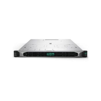 P40407-B21 HPE ProLiant DL360 Gen10 1U Rack Server